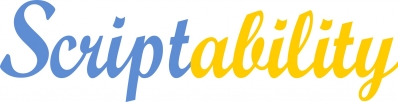 scriptability.com.au